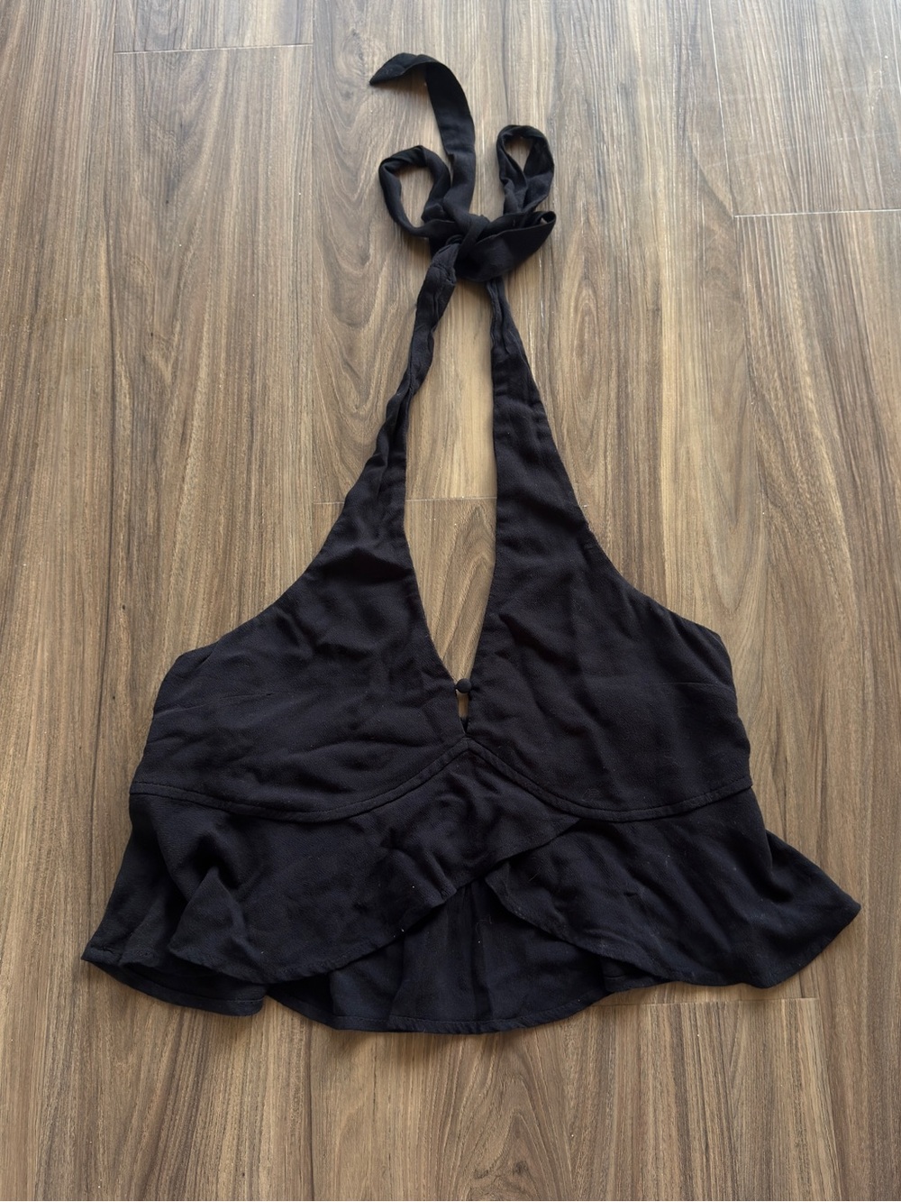 American Eagle Tank Top